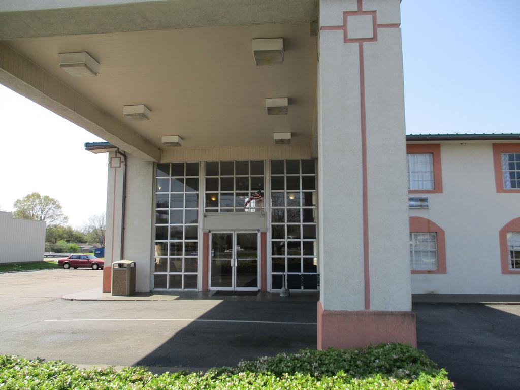 Ramada Alexandria