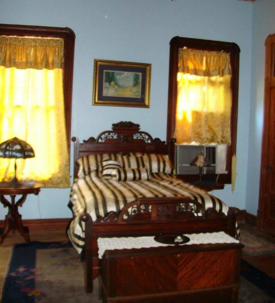 Blythewood Plantation