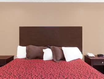 Days Inn by Wyndham Arcadia