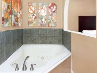 Days Inn by Wyndham Arcadia