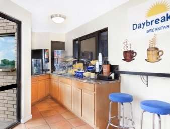 Days Inn by Wyndham Arcadia