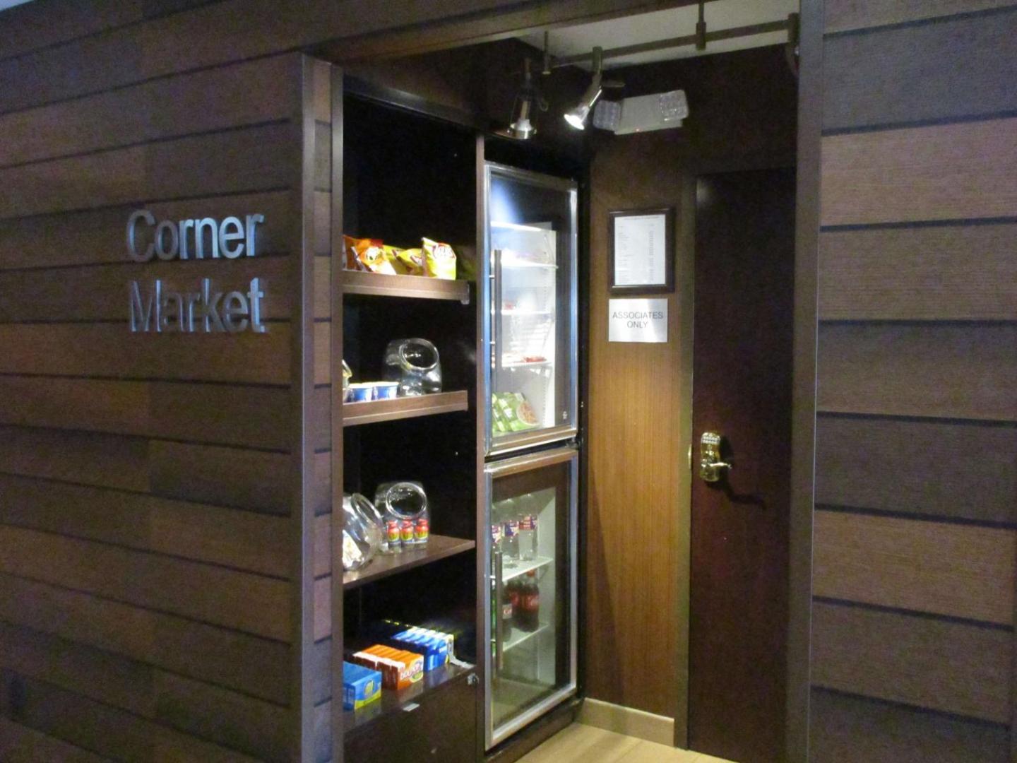 Country Inn & Suites By Radisson Lsu Medical Corridor