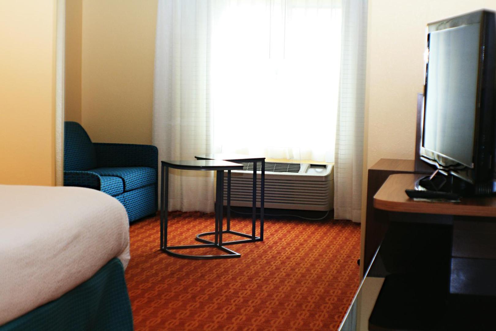 Country Inn & Suites By Radisson Lsu Medical Corridor