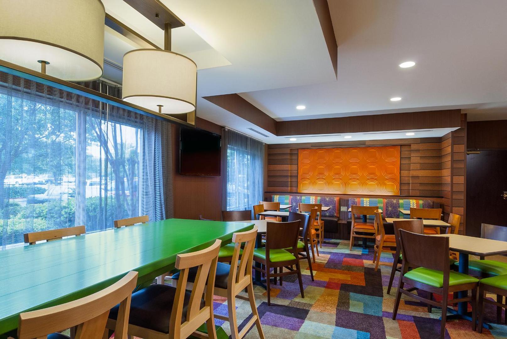 Country Inn & Suites By Radisson Lsu Medical Corridor