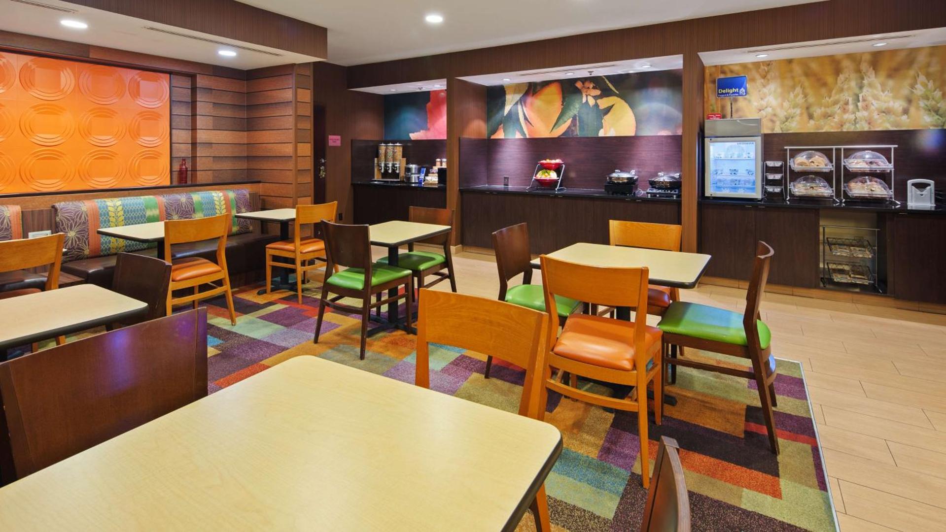 Country Inn & Suites By Radisson Lsu Medical Corridor