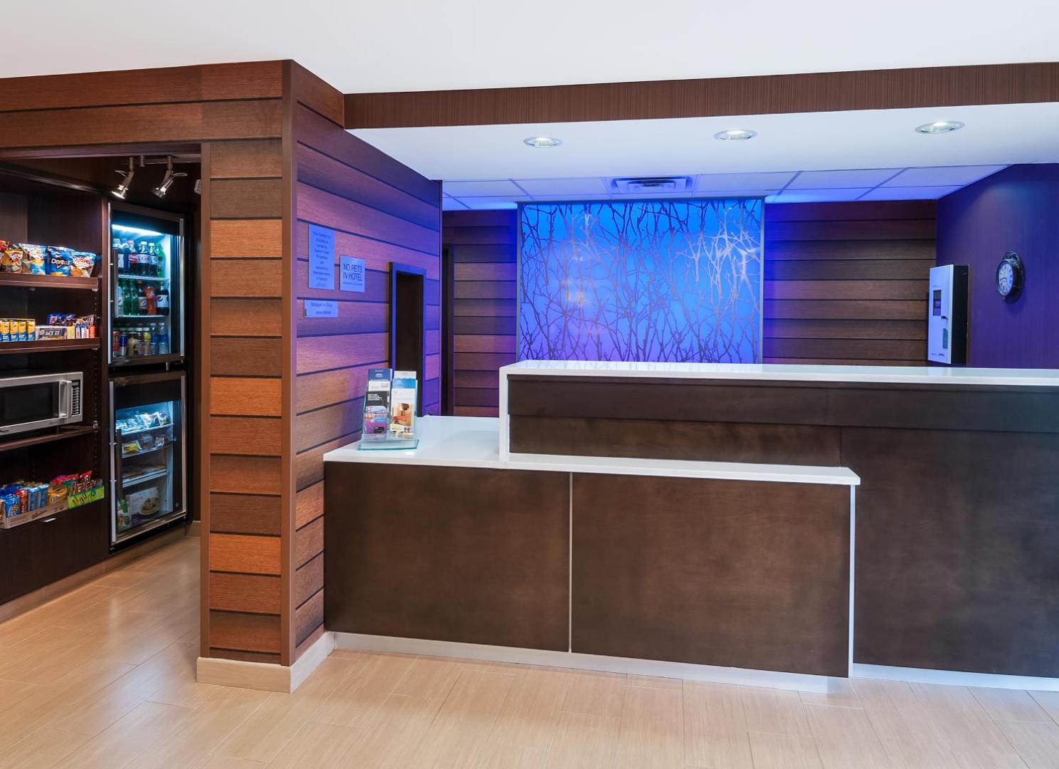 Country Inn & Suites By Radisson Lsu Medical Corridor