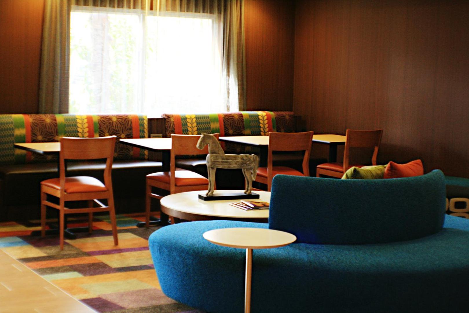 Country Inn & Suites By Radisson Lsu Medical Corridor