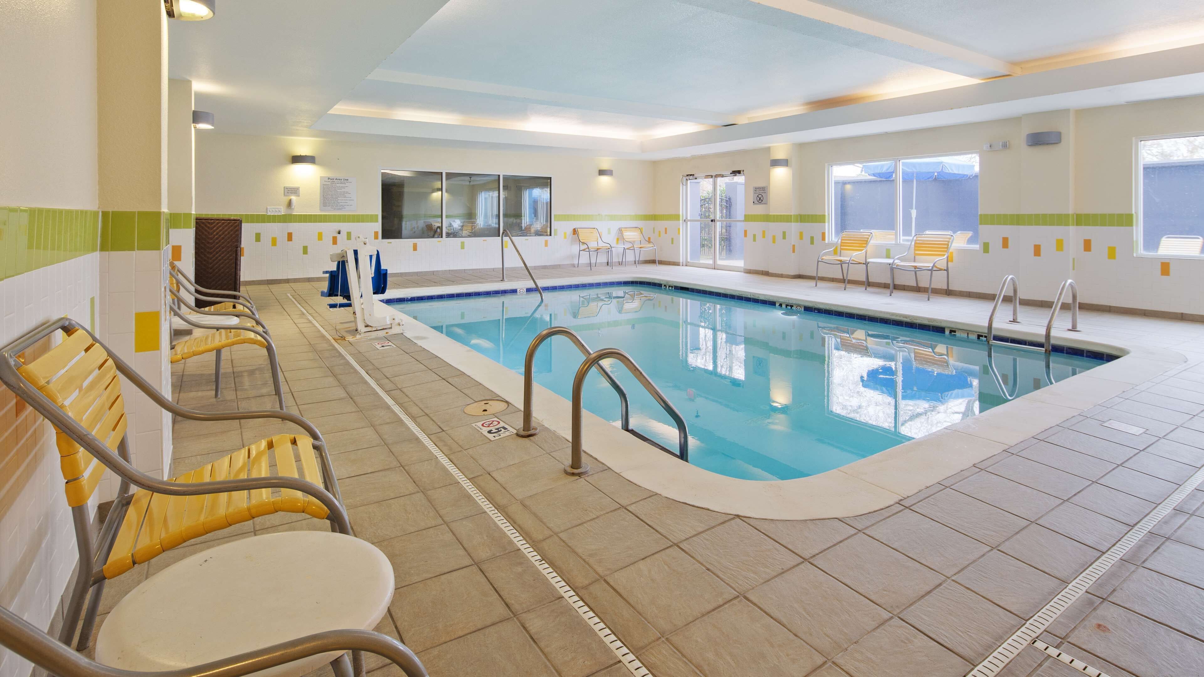 Country Inn & Suites By Radisson Lsu Medical Corridor
