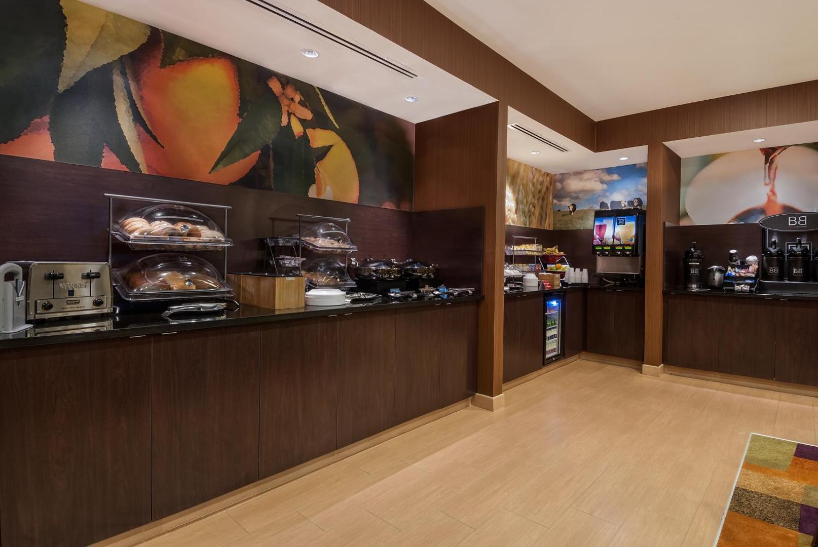 Country Inn & Suites By Radisson Lsu Medical Corridor