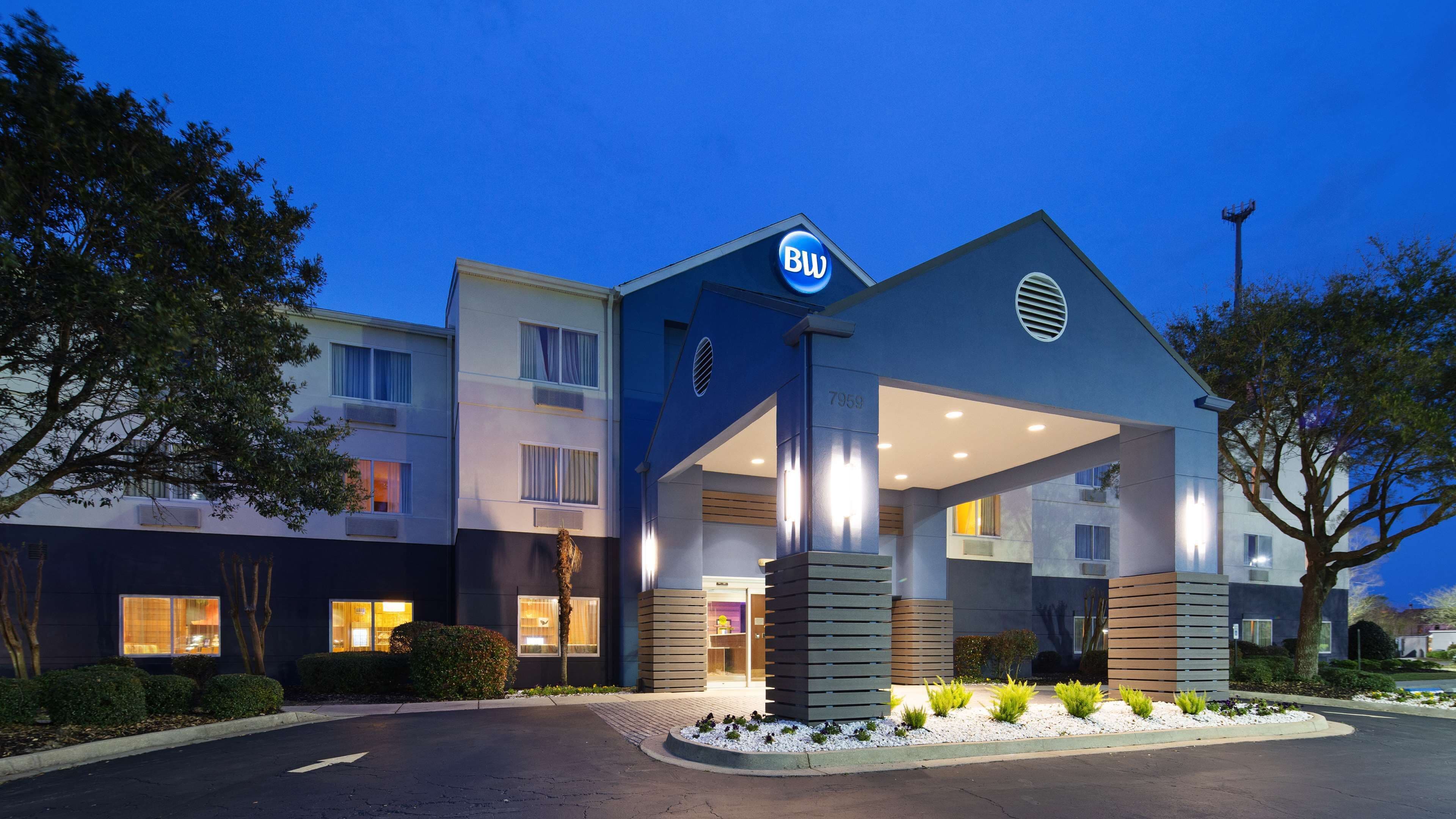 Country Inn & Suites By Radisson Lsu Medical Corridor