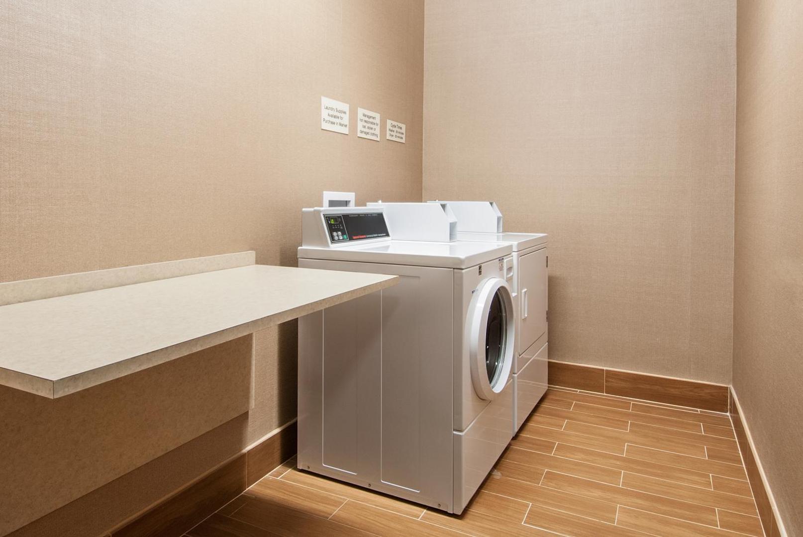 Country Inn & Suites By Radisson Lsu Medical Corridor