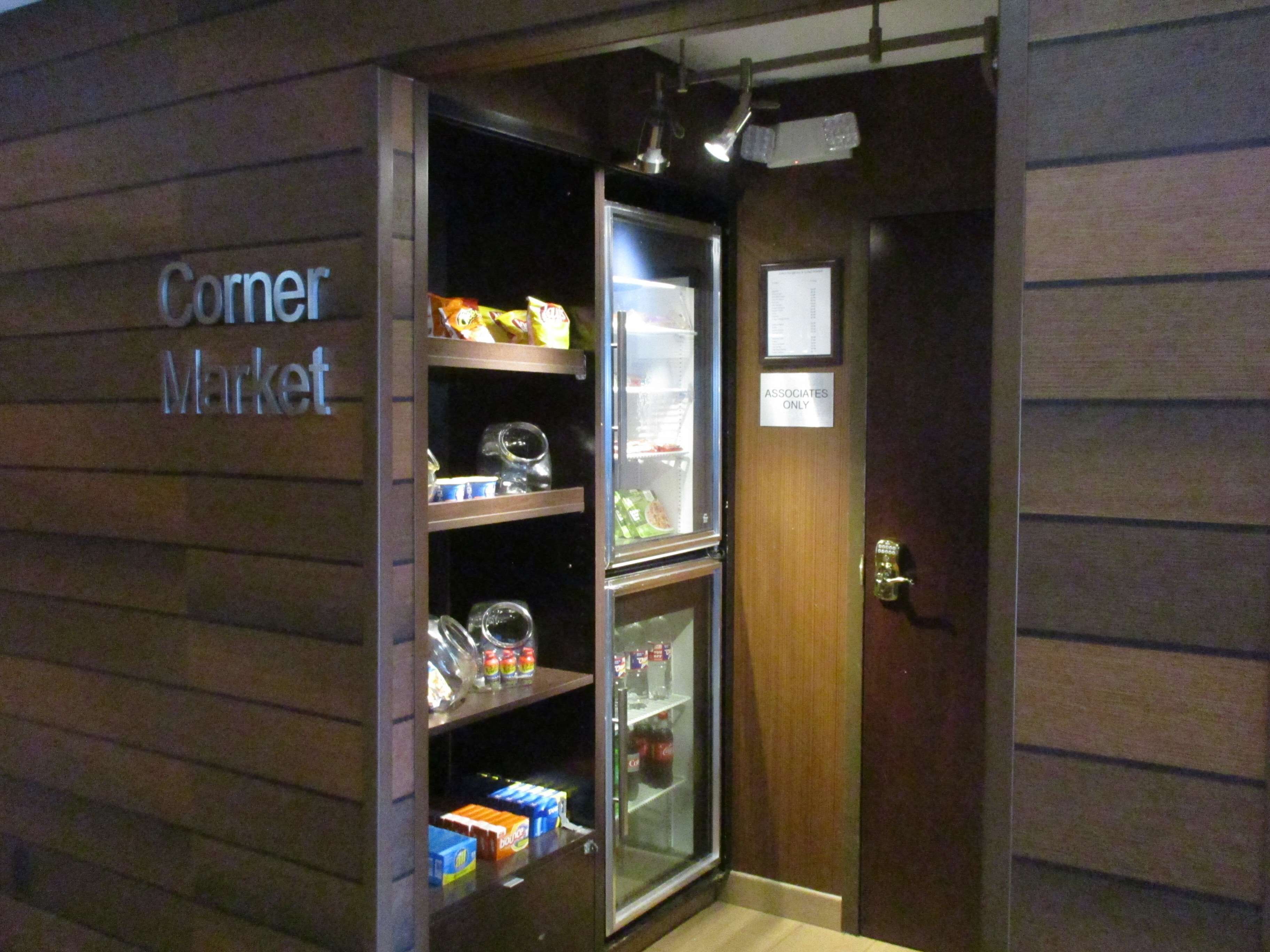 Country Inn & Suites By Radisson Lsu Medical Corridor