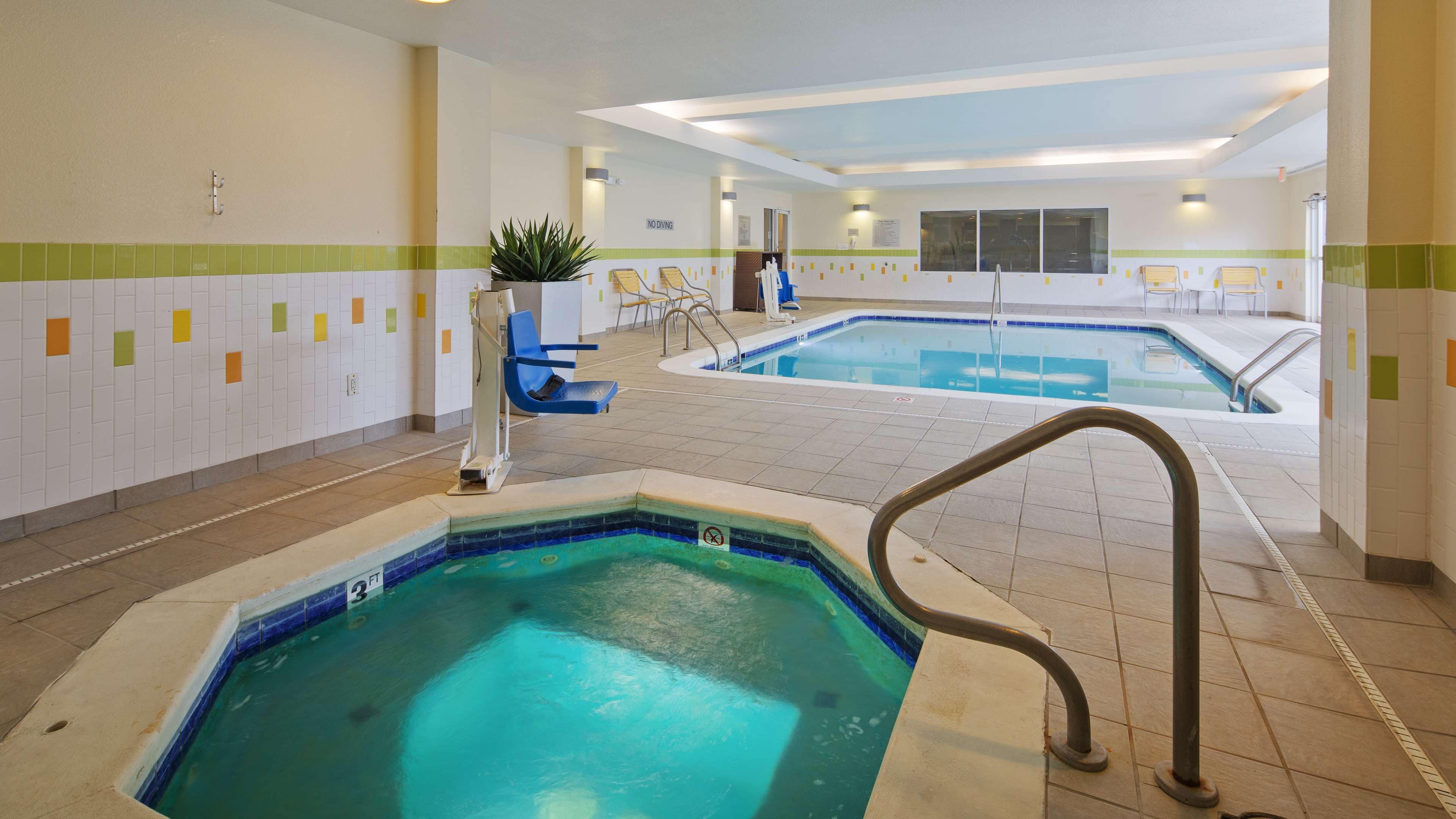 Country Inn & Suites By Radisson Lsu Medical Corridor