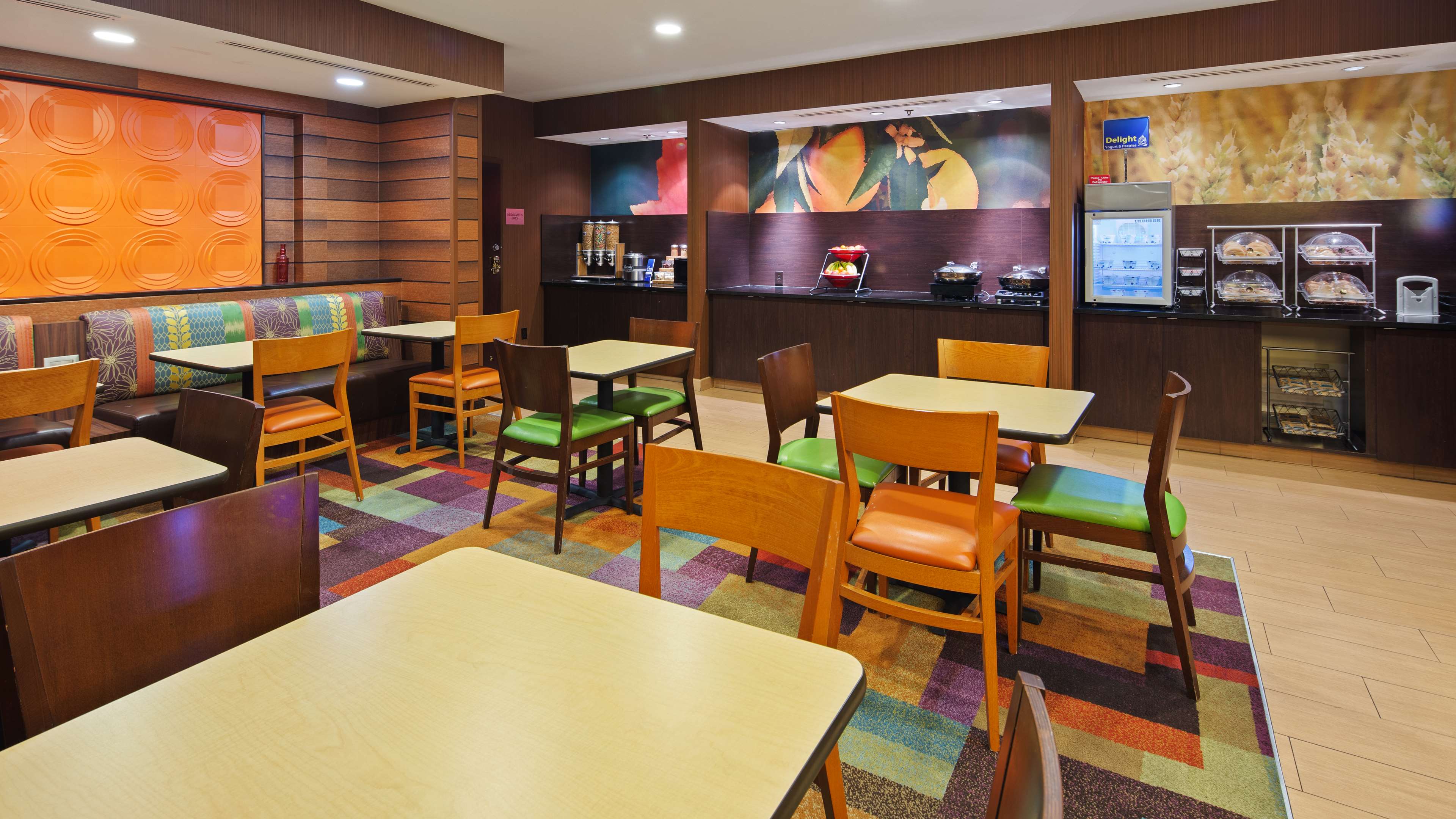 Country Inn & Suites By Radisson Lsu Medical Corridor