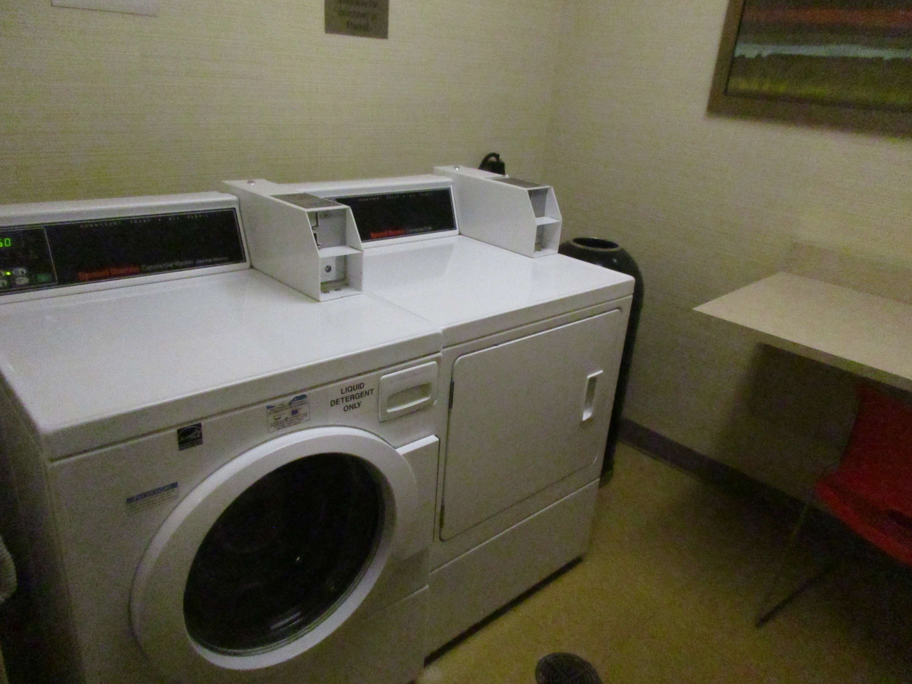Country Inn & Suites By Radisson Lsu Medical Corridor