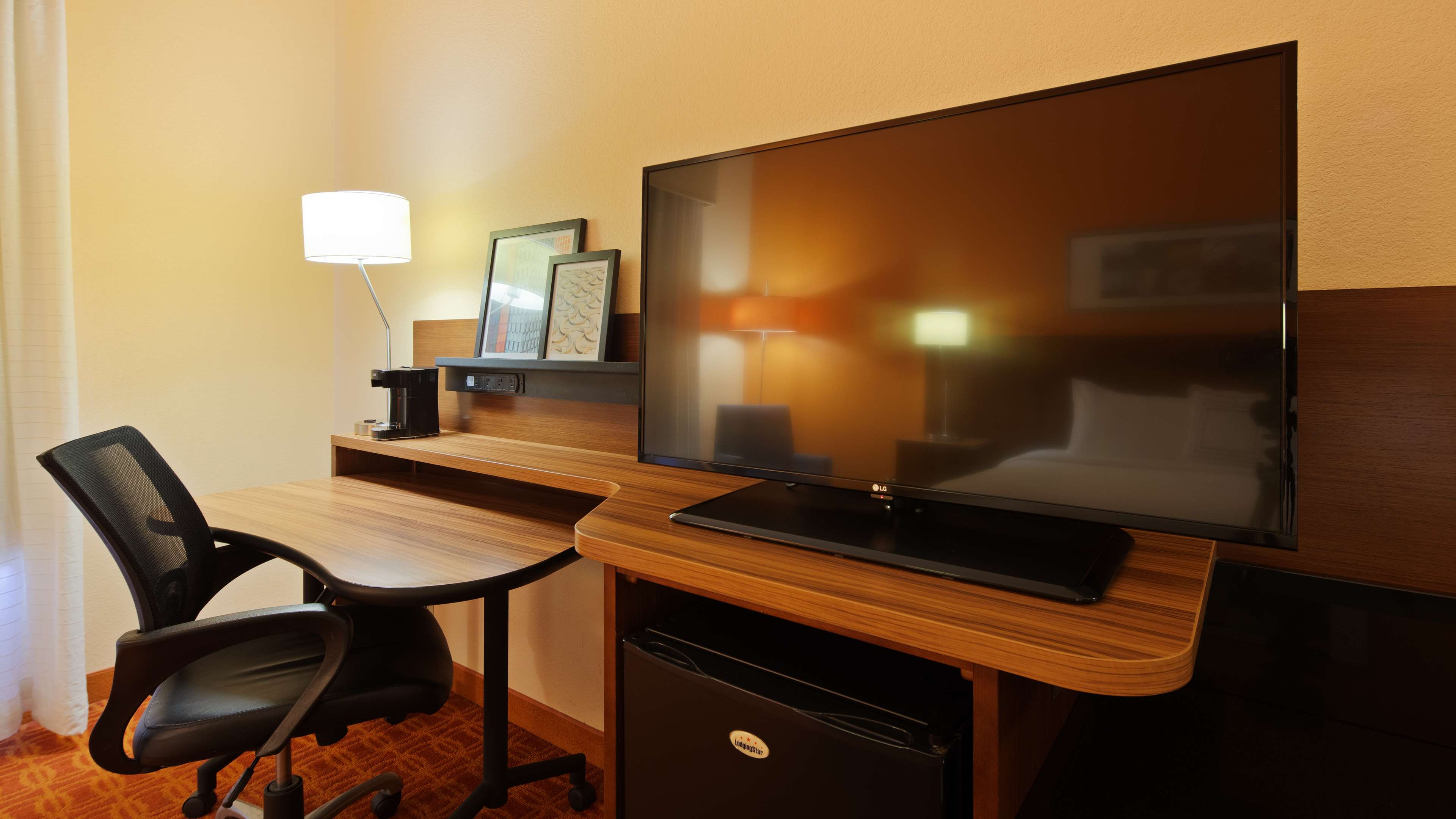 Country Inn & Suites By Radisson Lsu Medical Corridor