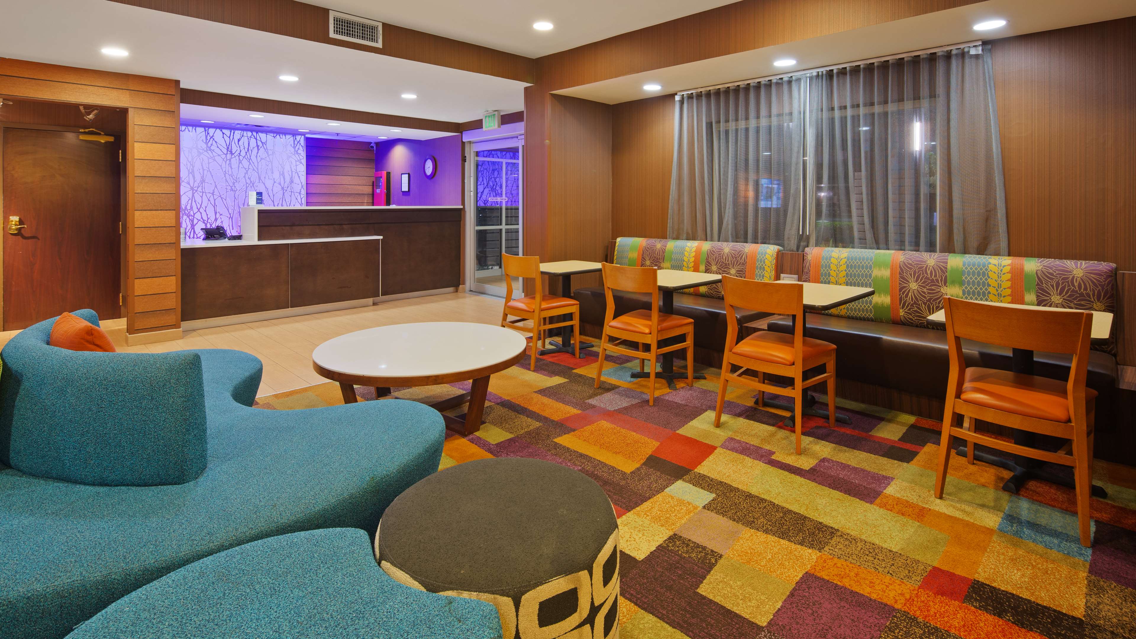 Country Inn & Suites By Radisson Lsu Medical Corridor
