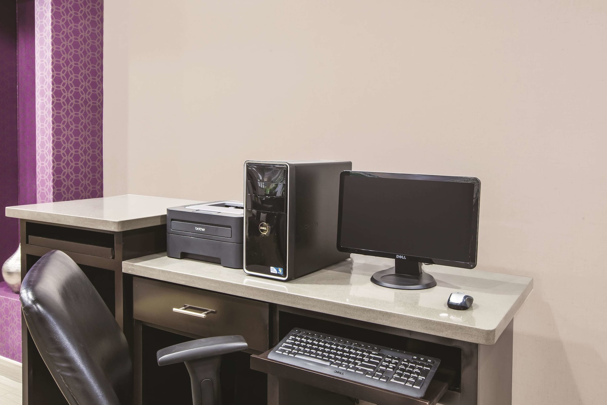 La Quinta Inn & Suites by Wyndham Baton Rouge Denham Springs