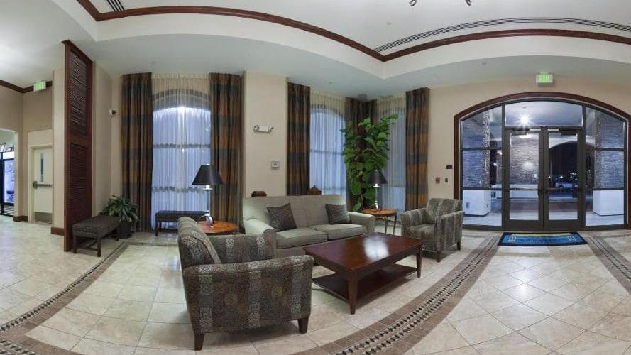 Sonesta ES Suites Baton Rouge University at Southgate