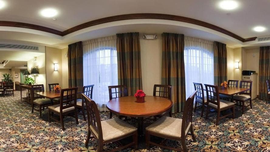 Sonesta ES Suites Baton Rouge University at Southgate