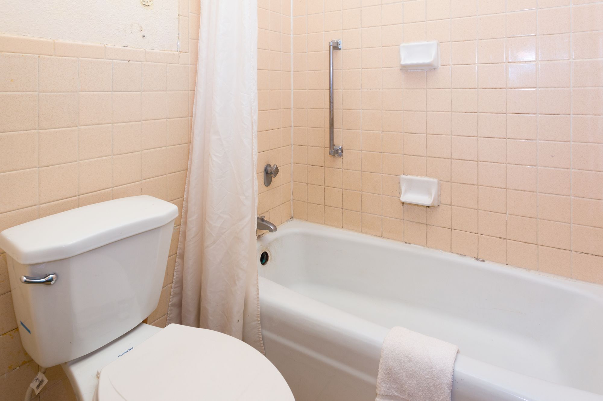 Bossier Inn and Suites
