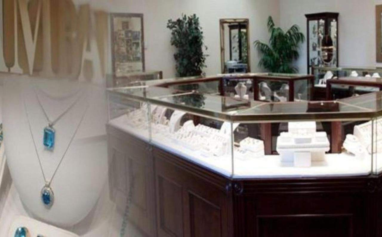 DiamondJacks Casino & Hotel