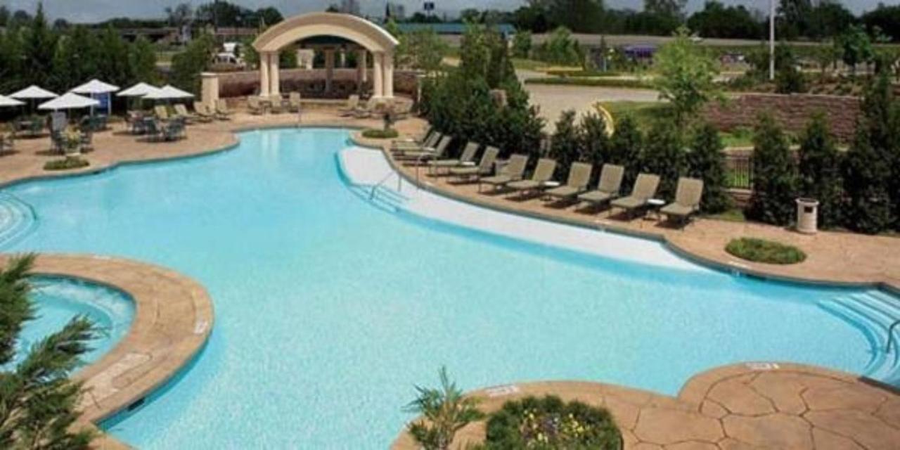 DiamondJacks Casino & Hotel