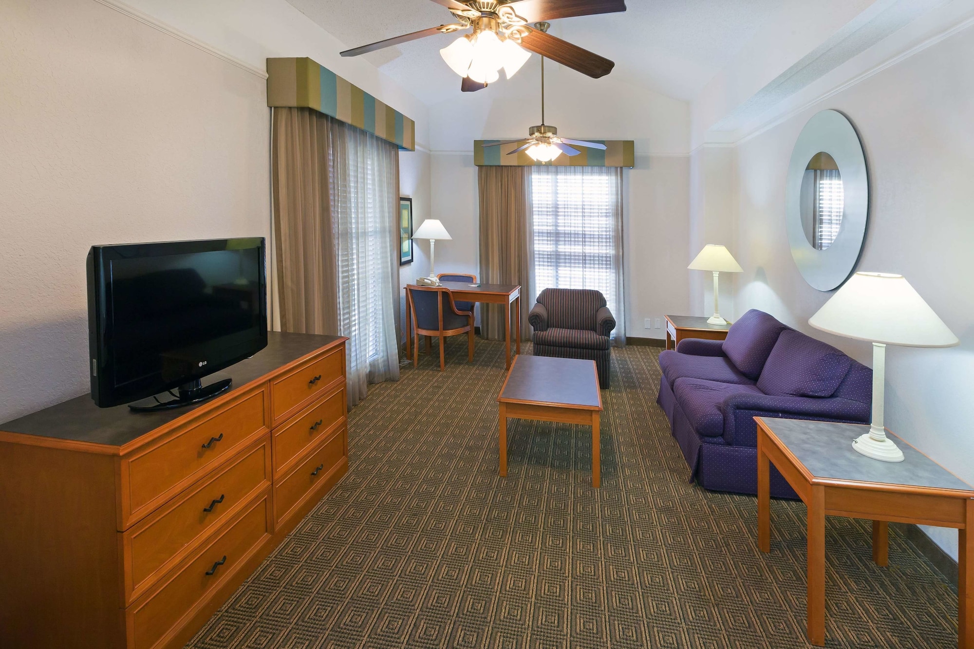 La Quinta Inn by Wyndham Bossier City