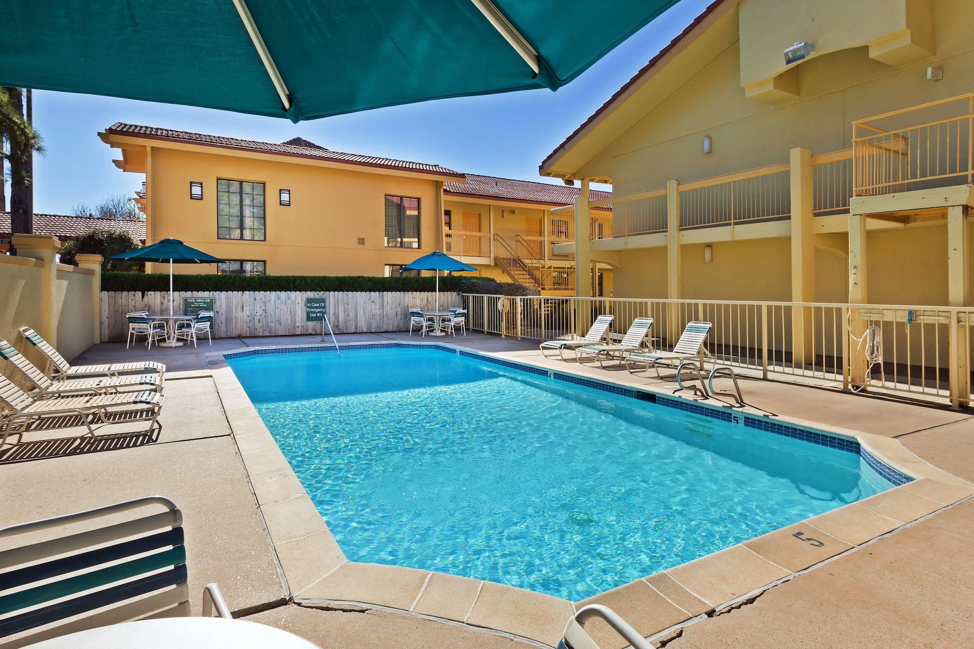 La Quinta Inn by Wyndham Bossier City
