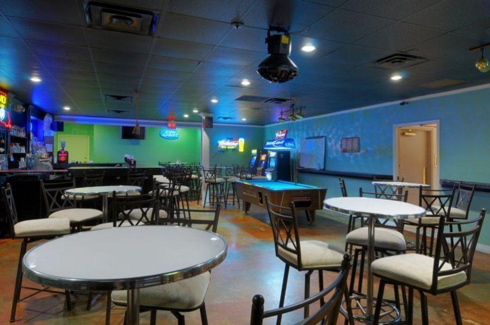 Motel 6 Bossier City