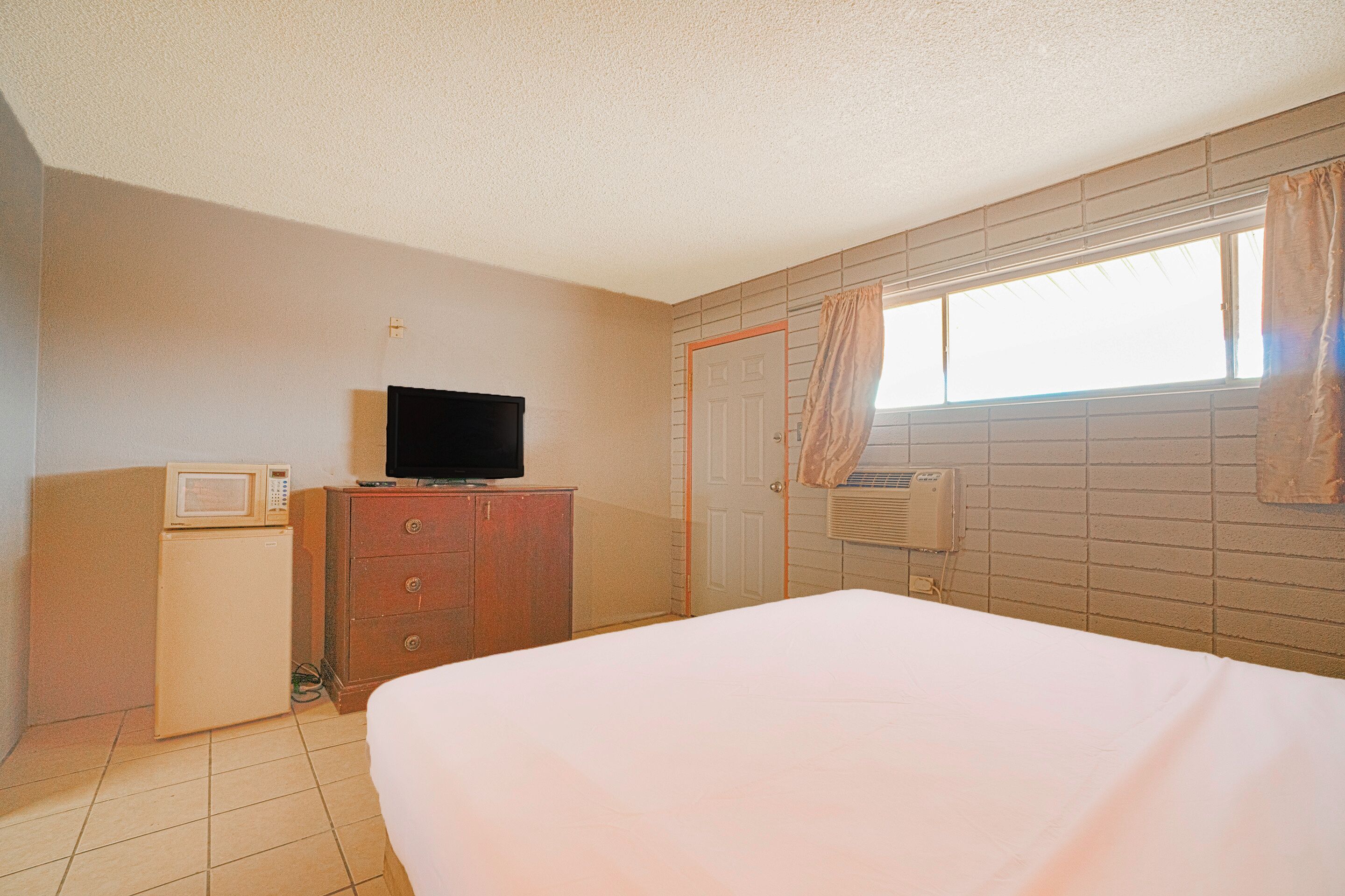 Town & Country Motel Bossier City by OYO