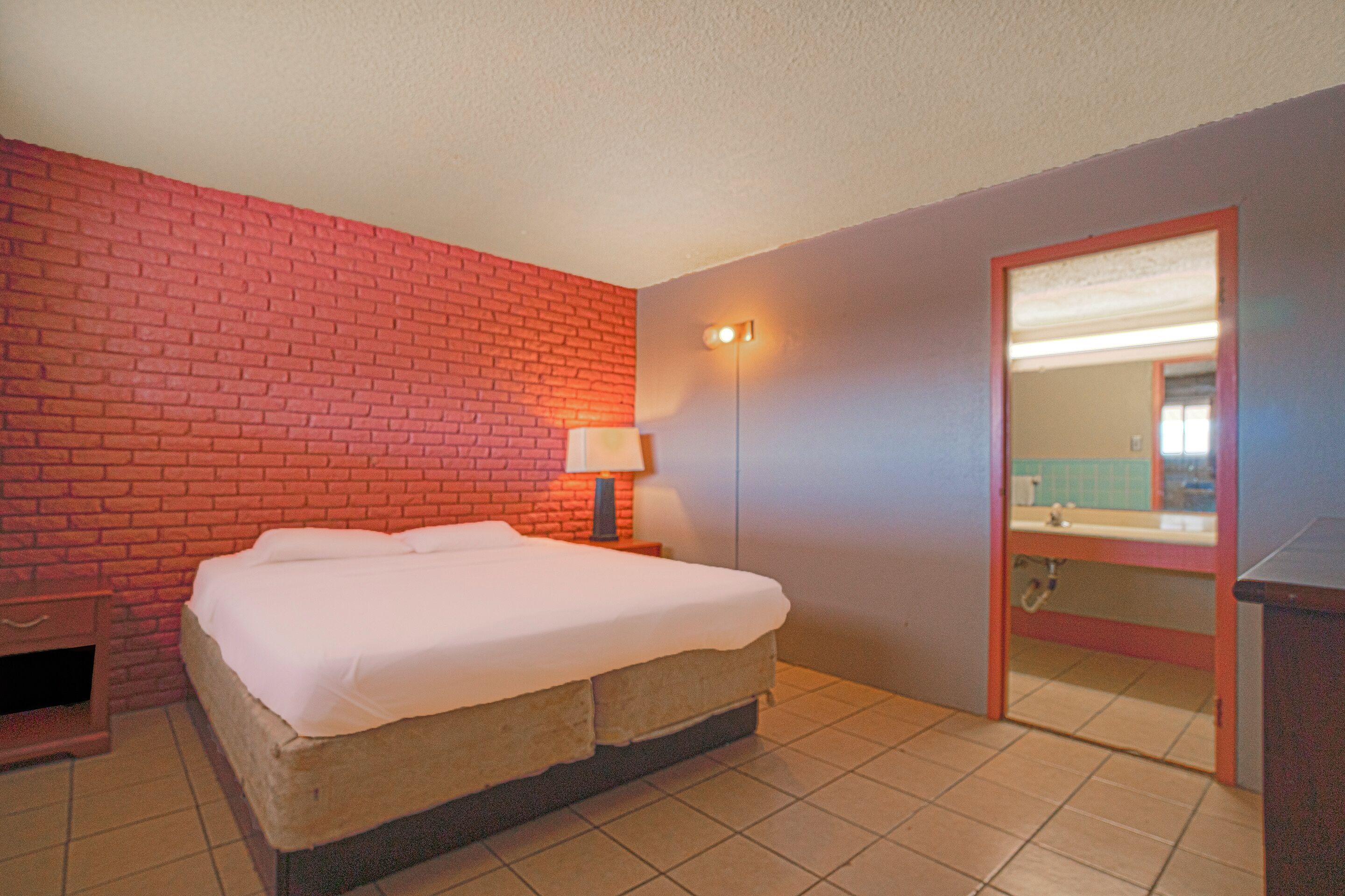 Town & Country Motel Bossier City by OYO