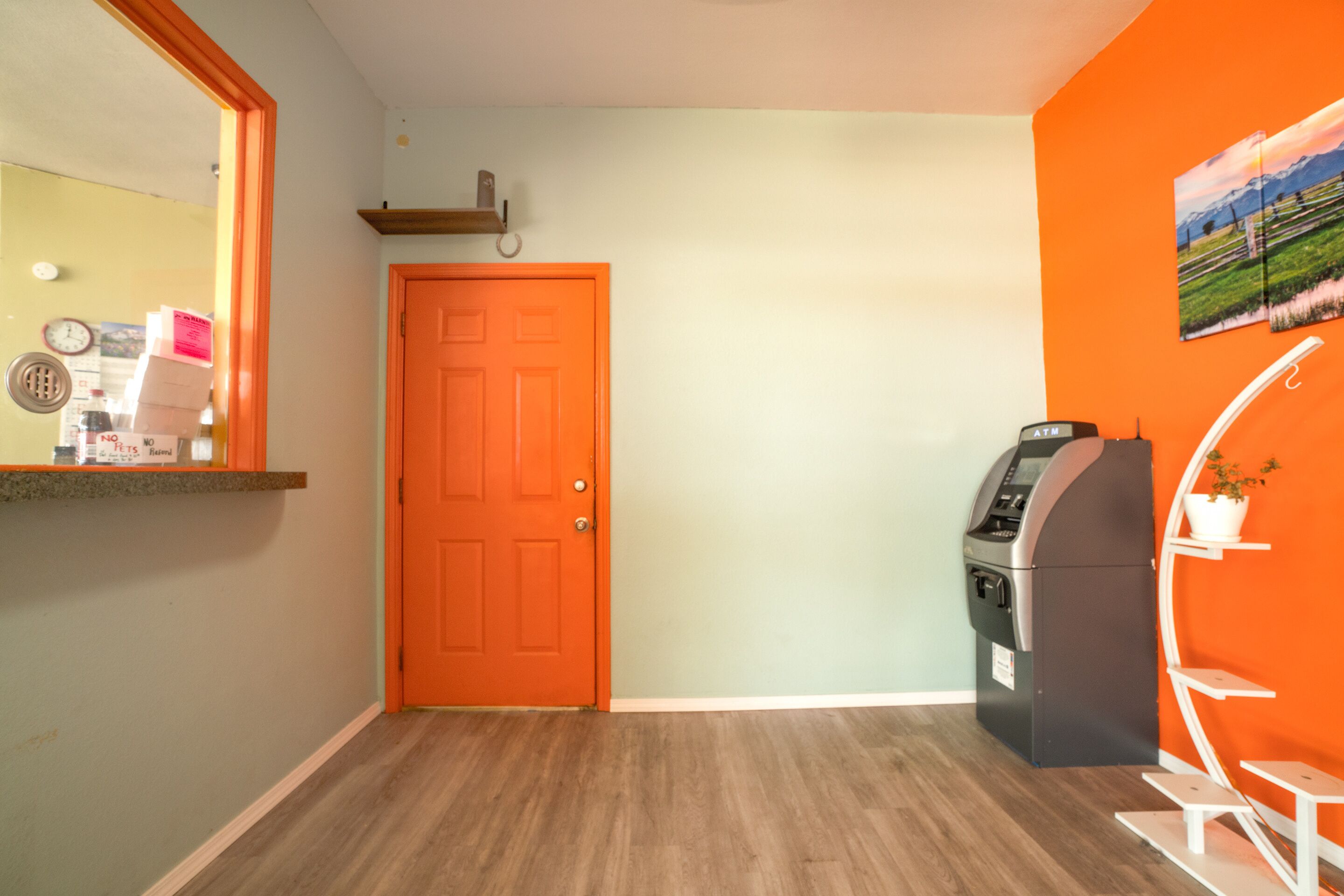 Town & Country Motel Bossier City by OYO