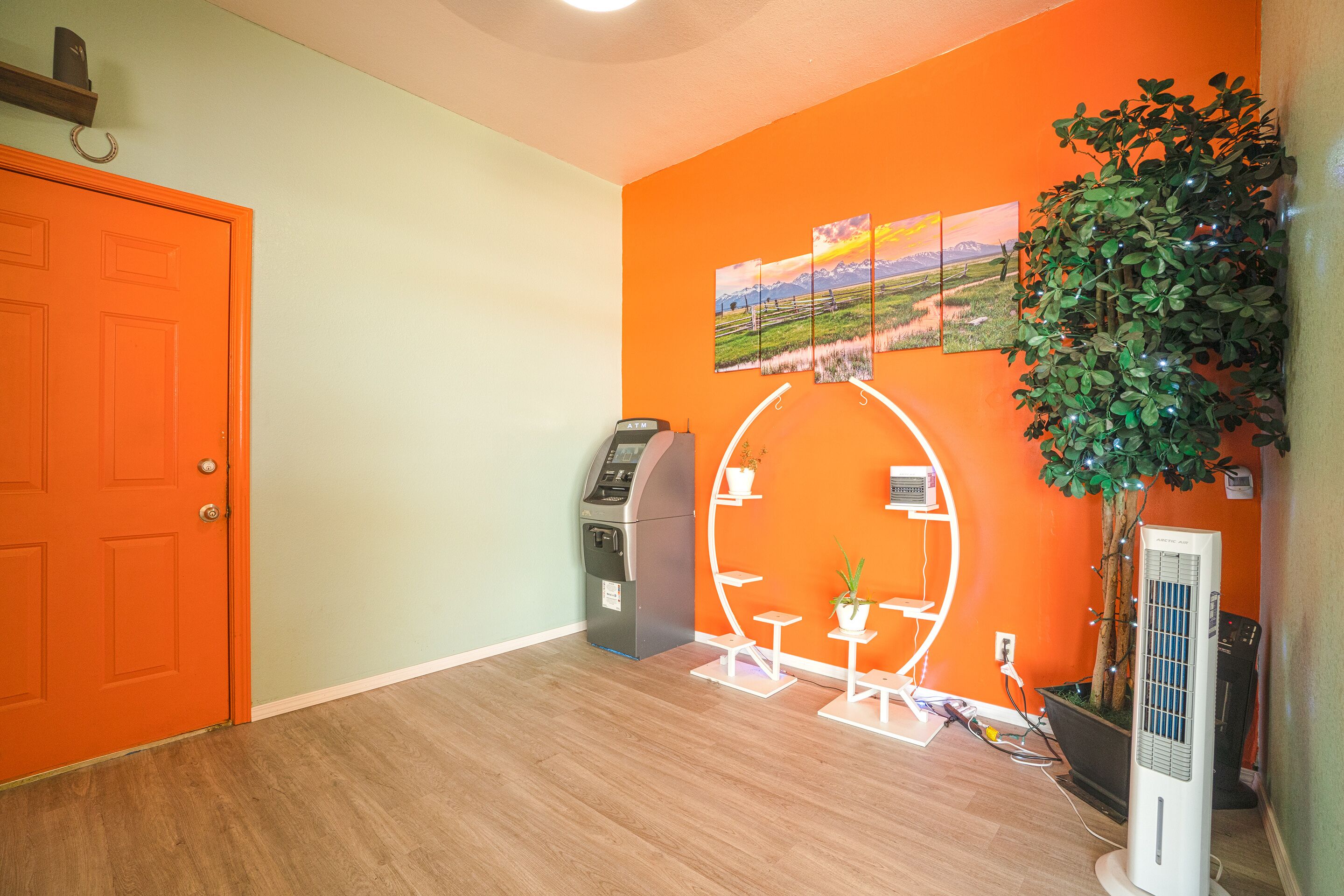 Town & Country Motel Bossier City by OYO