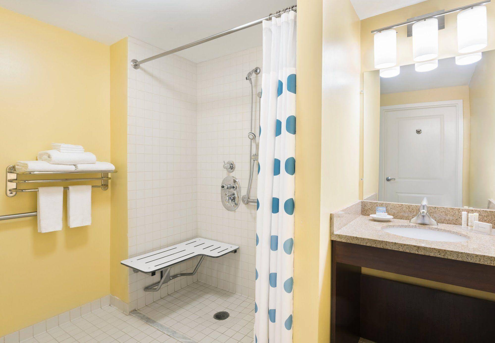 TownePlace Suites by Marriott Shreveport-Bossier City