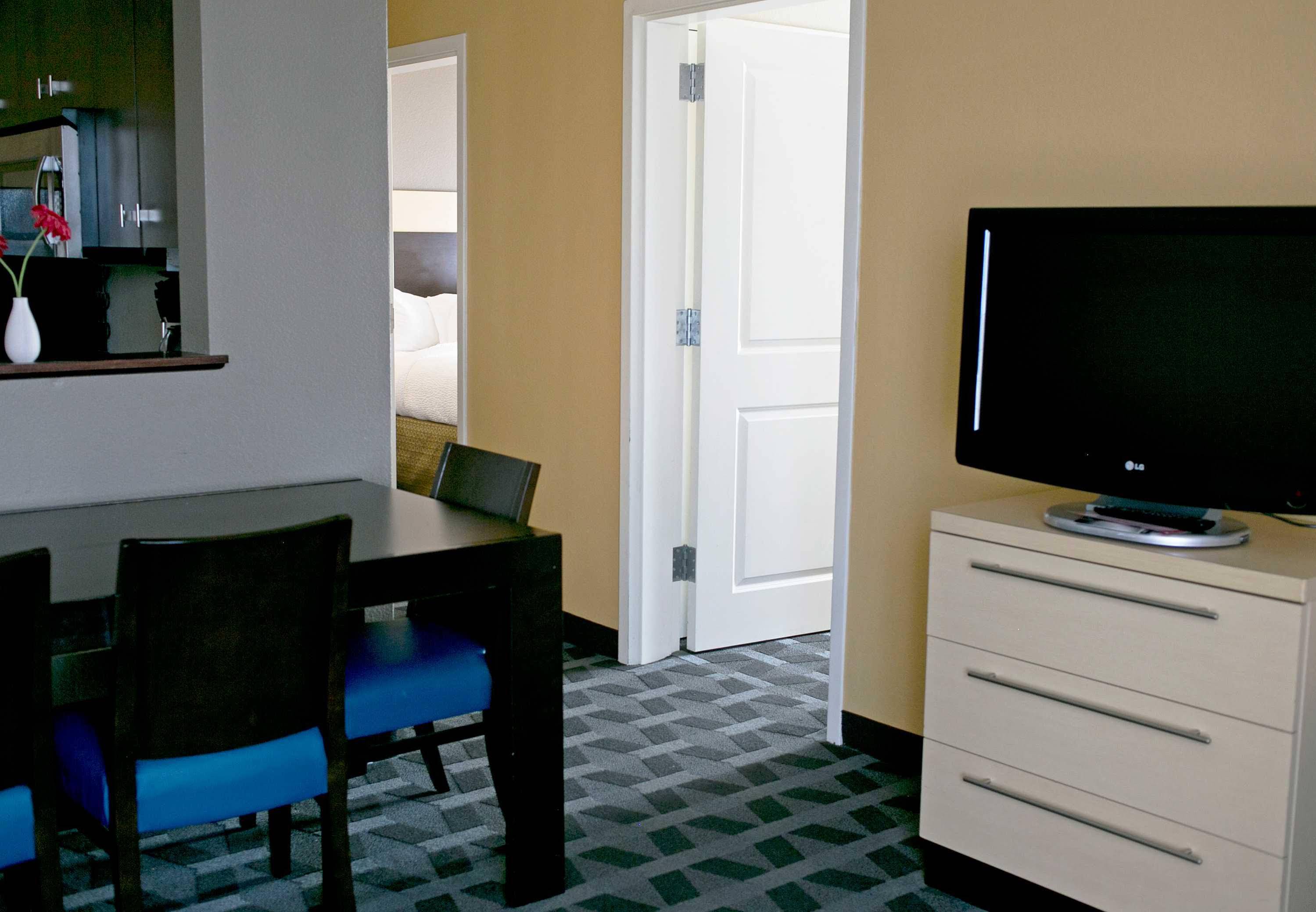 TownePlace Suites by Marriott Shreveport-Bossier City