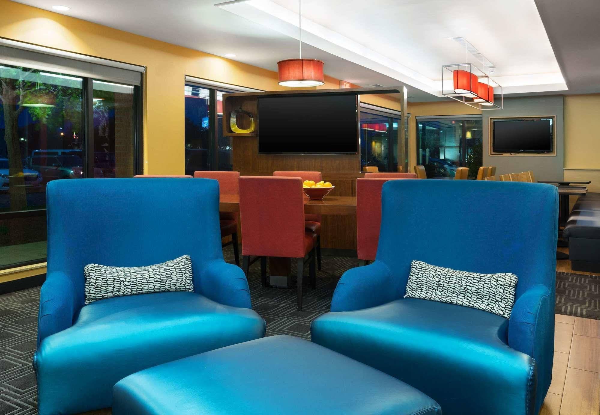 TownePlace Suites by Marriott Shreveport-Bossier City