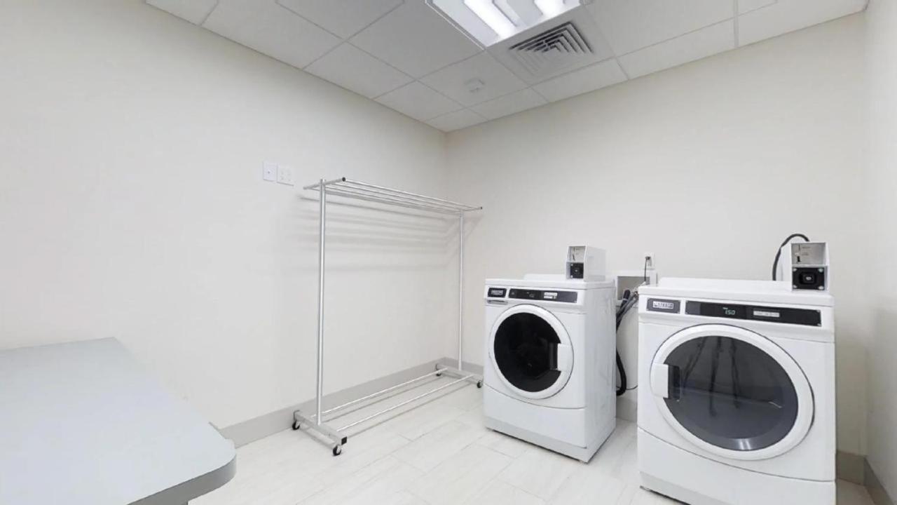 Holiday Inn Express & Suites Chalmette New Orleans S