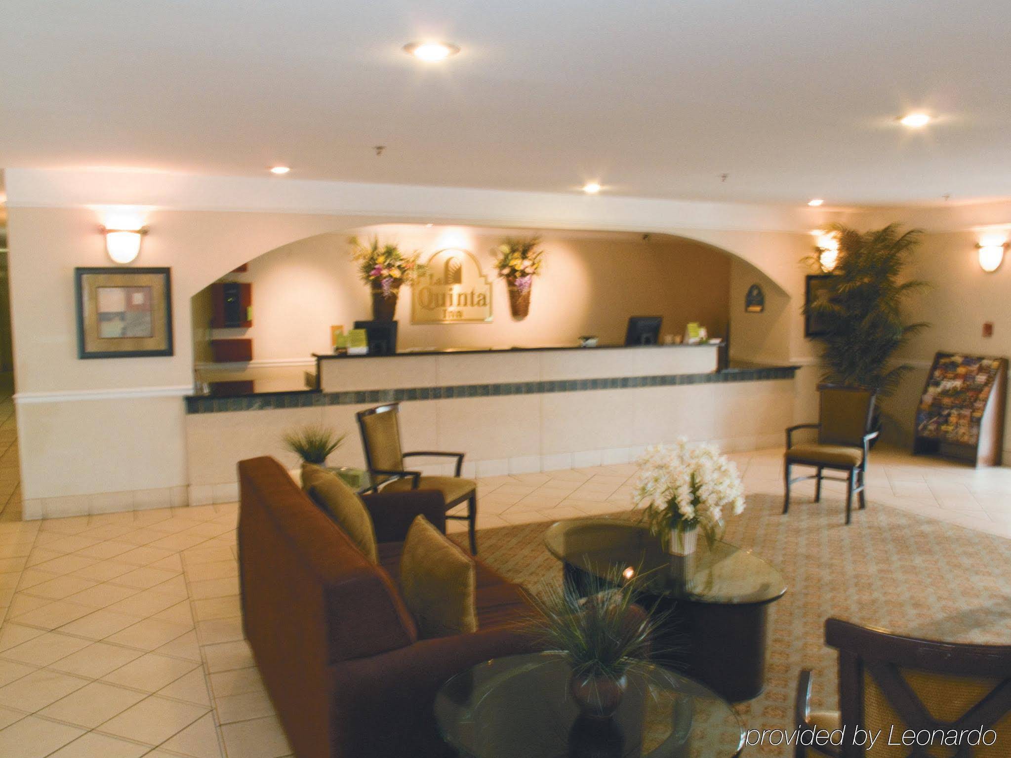 Best Western Acadia Hotel
