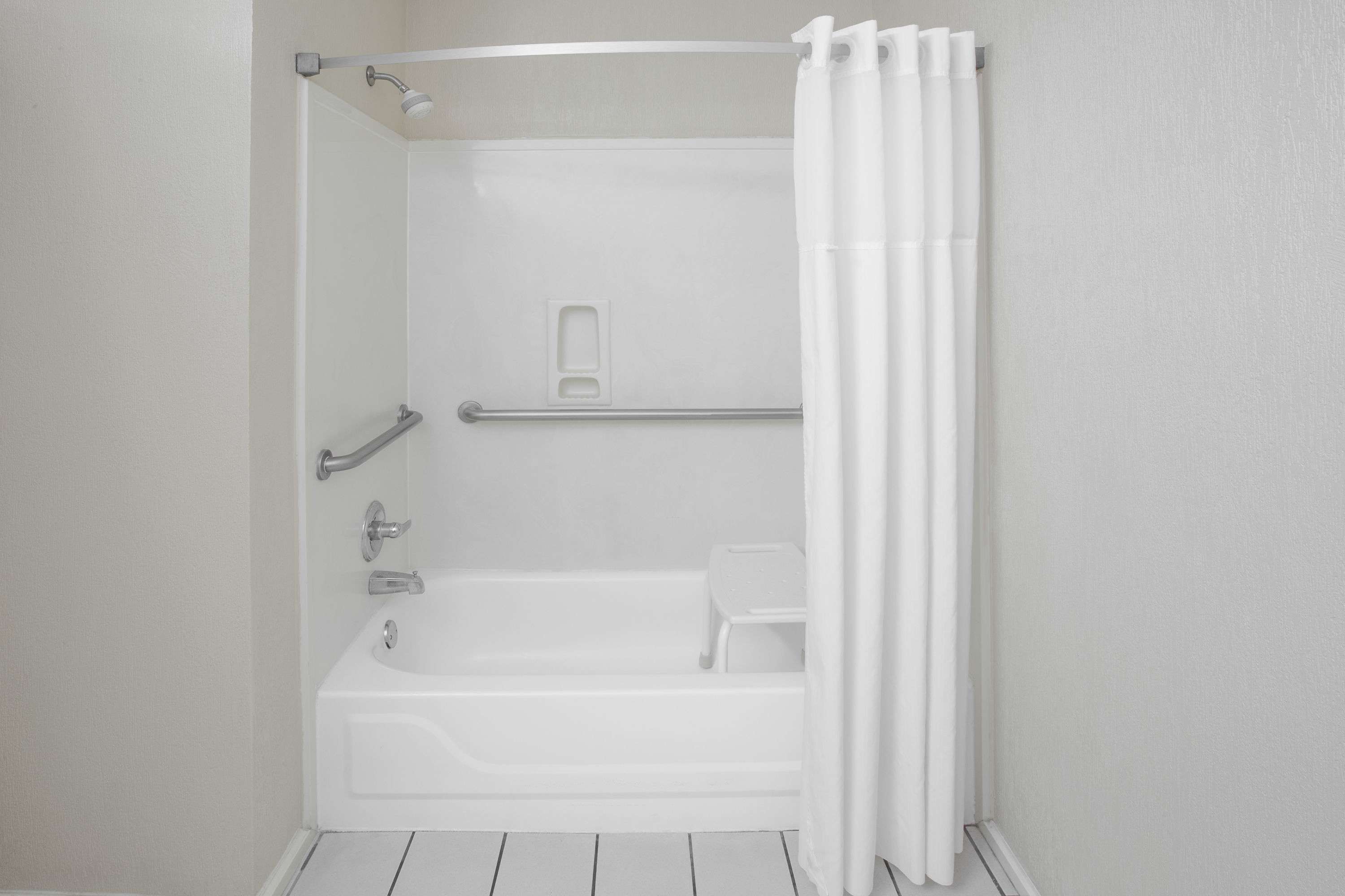 Days Inn by Wyndham Denham Springs-Baton Rouge East