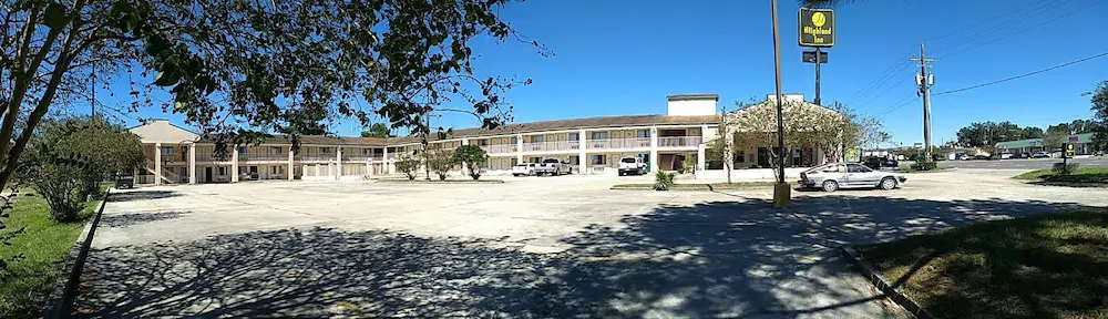Highland Inn
