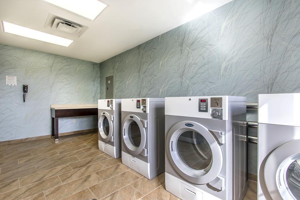 Suburban Studios Donaldsonville - Gonzales