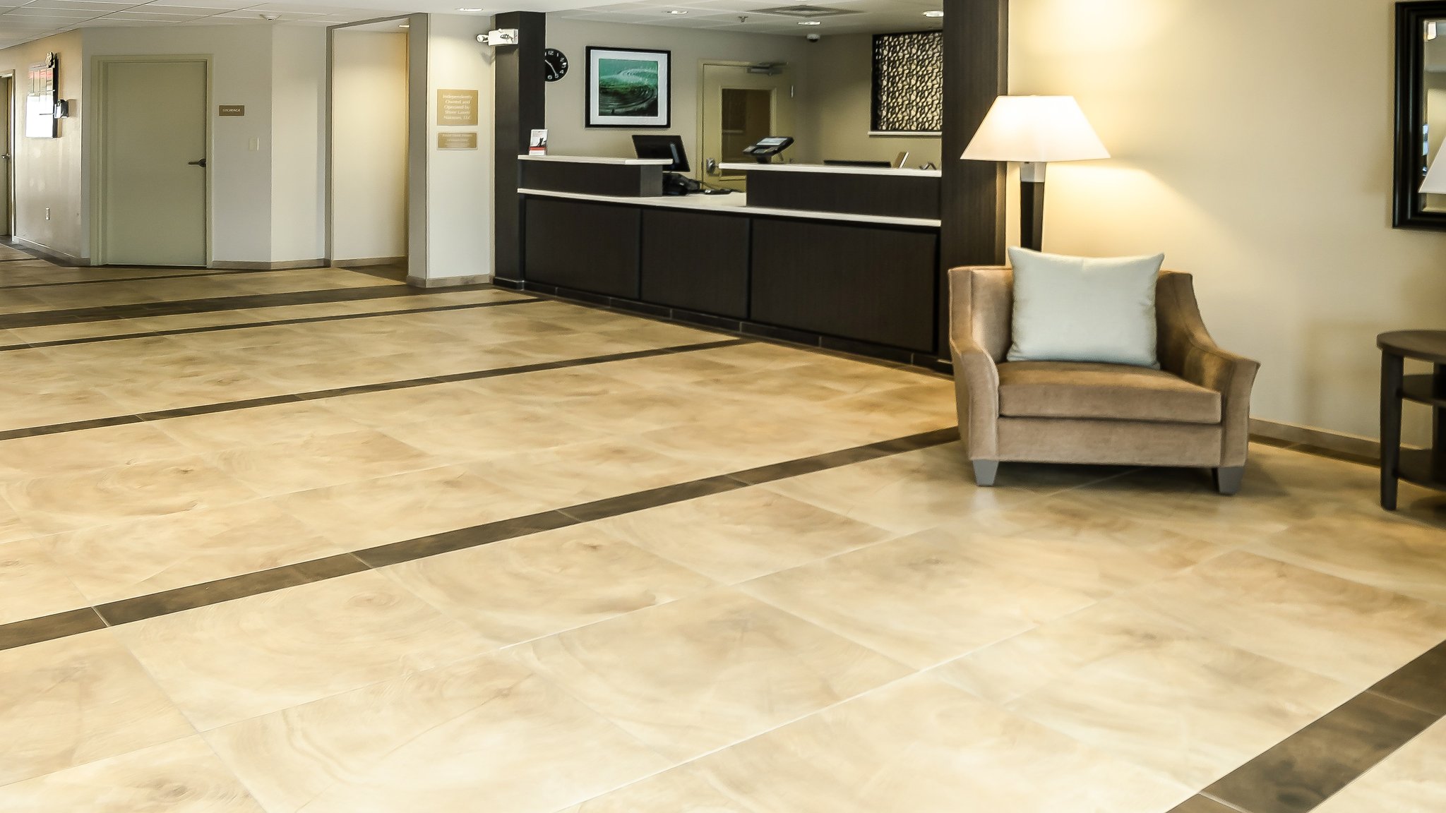 Candlewood Suites Gonzales - Baton Rouge Area
