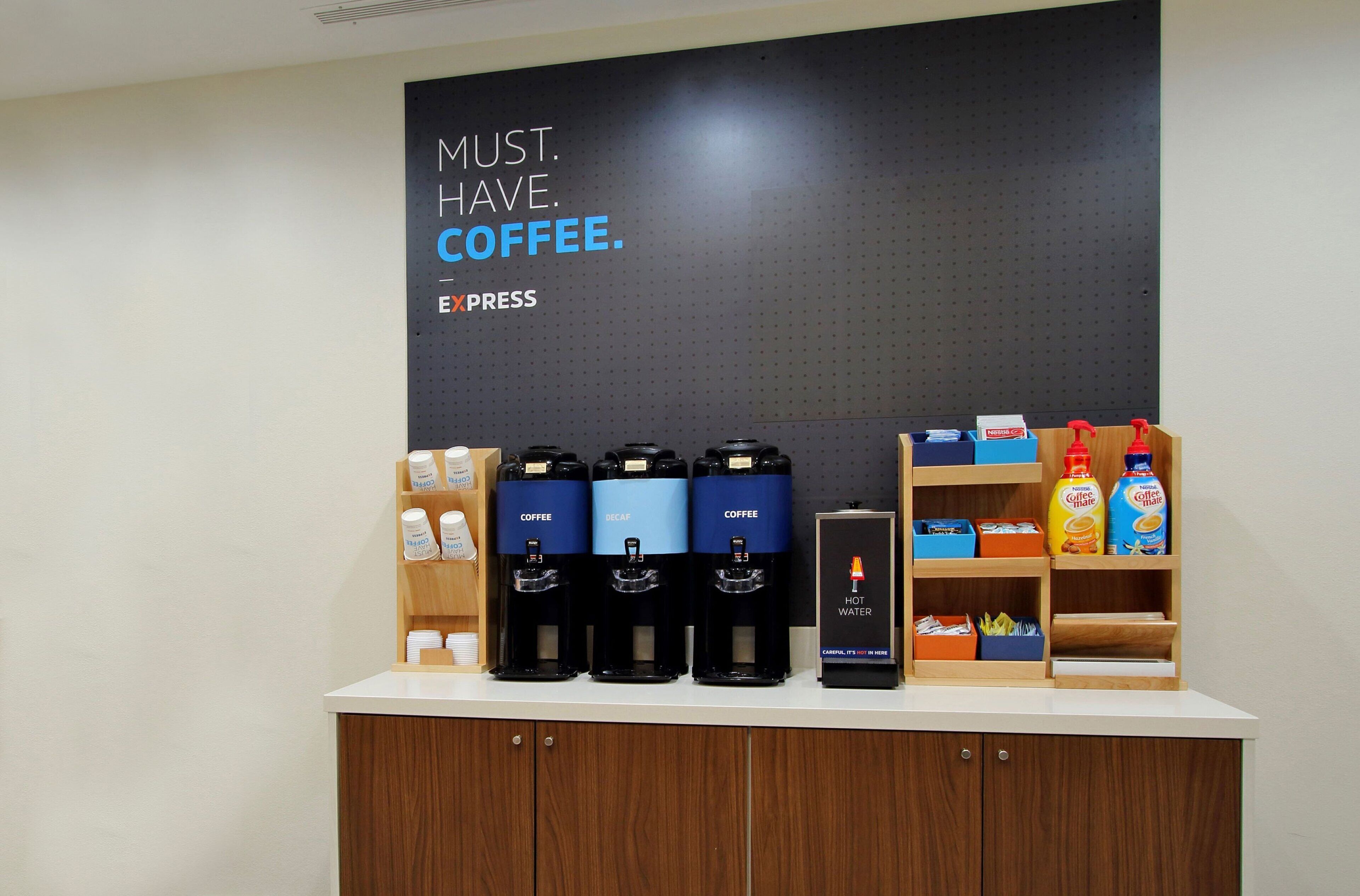 Holiday Inn Express & Suites Gonzales