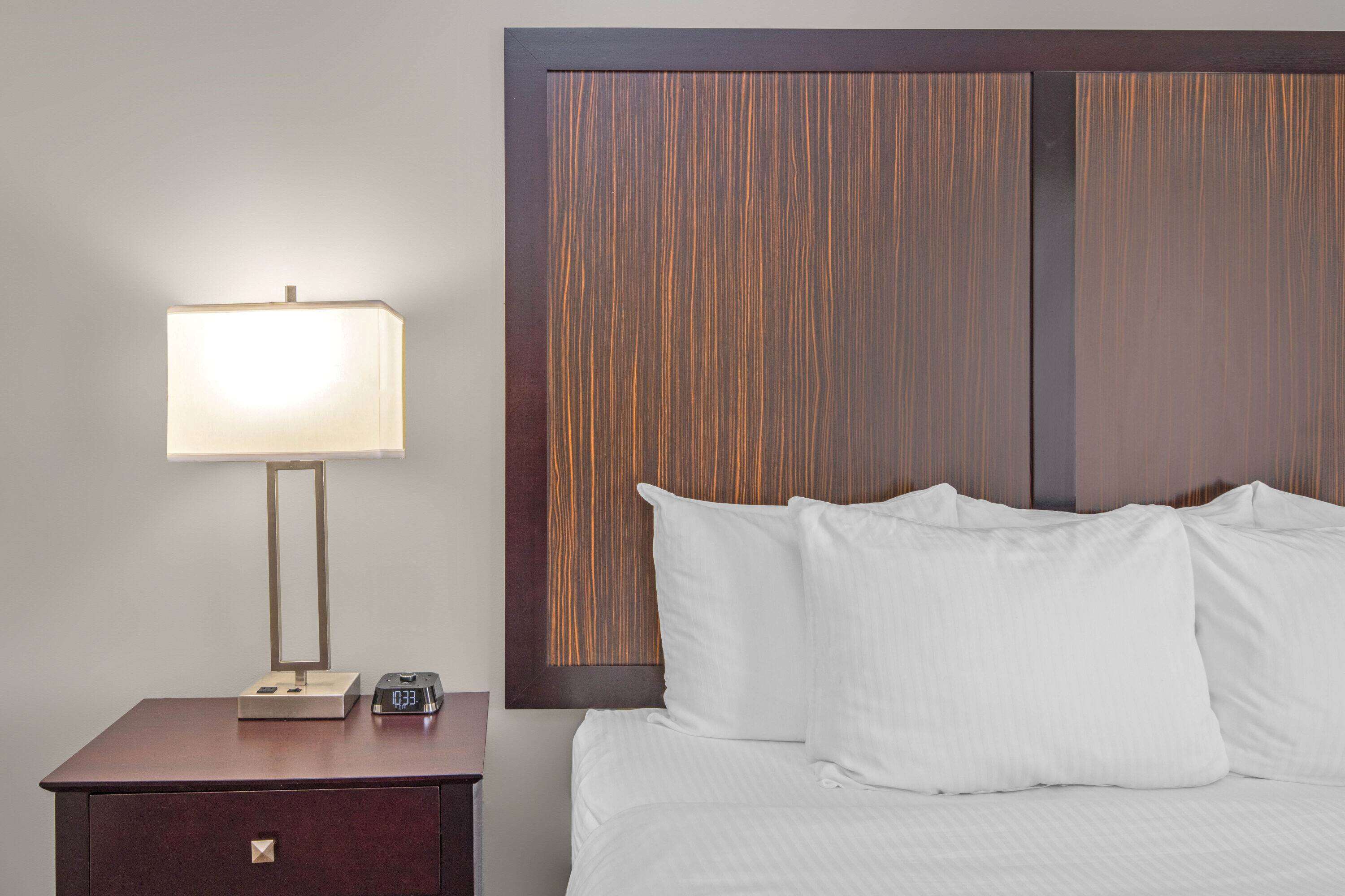 La Quinta Inn & Suites by Wyndham Gonzales LA