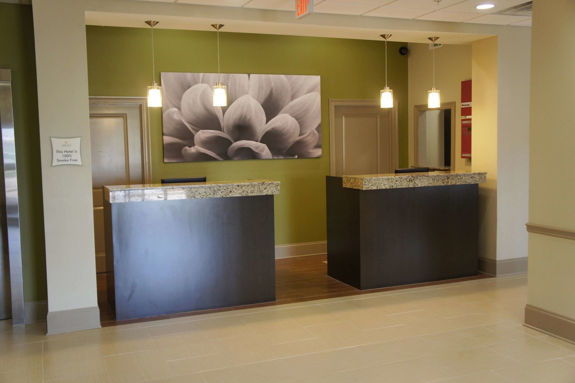 La Quinta Inn & Suites by Wyndham Gonzales LA