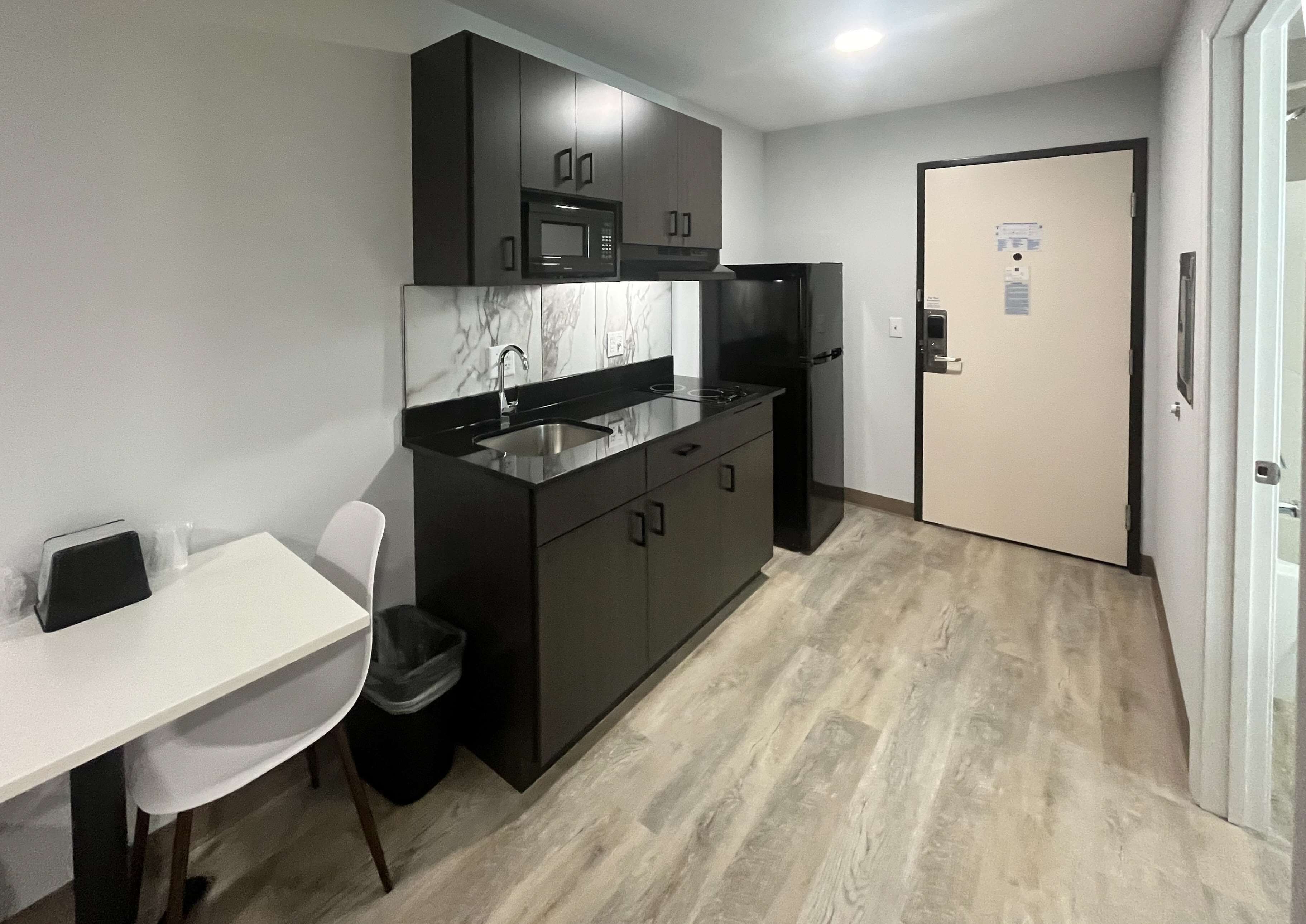 Motel 6 Gonzales, LA - Baton Rouge / Geismar / Prairieville I-10