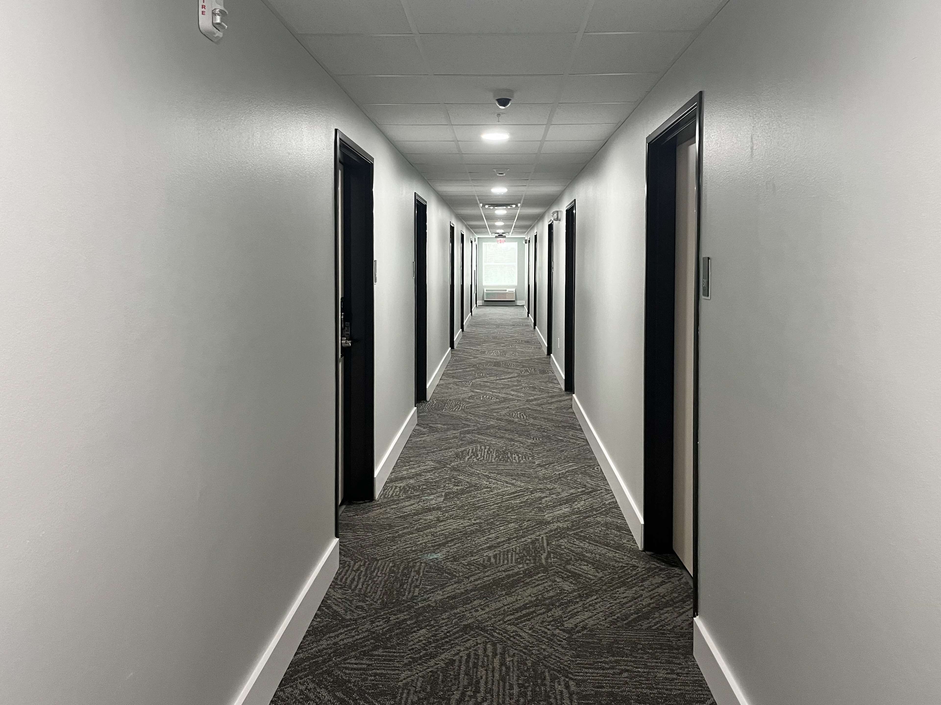 Motel 6 Gonzales, LA - Baton Rouge / Geismar / Prairieville I-10