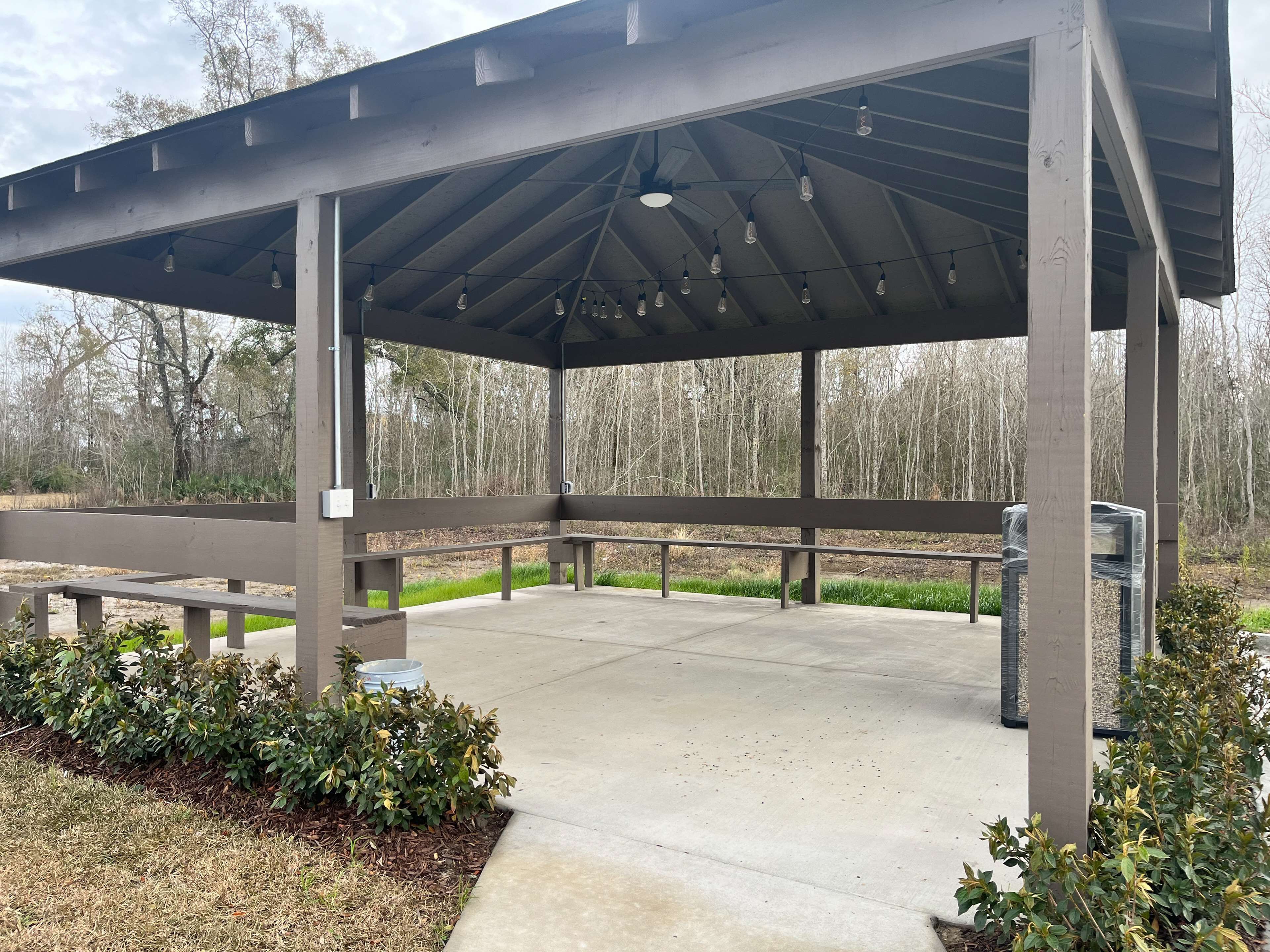 Motel 6 Gonzales, LA - Baton Rouge / Geismar / Prairieville I-10