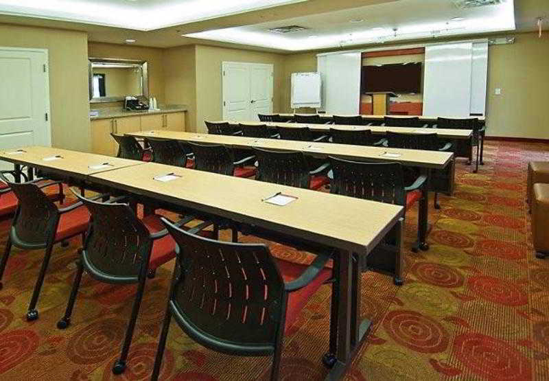 TownePlace Suites Baton Rouge Gonzales